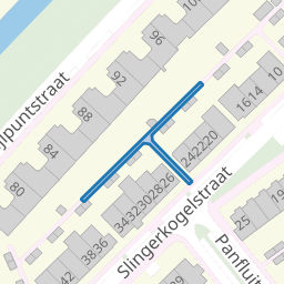 Perceel NMG00-D-1599