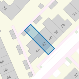 Perceel NMG00-D-1604