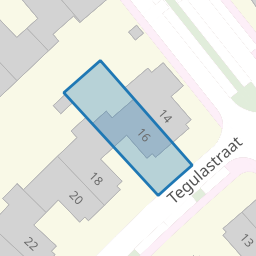 Perceel NMG00-D-1608