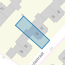 Perceel NMG00-D-1612