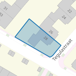 Perceel NMG00-D-1614