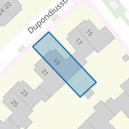 Perceel NMG00-D-1617