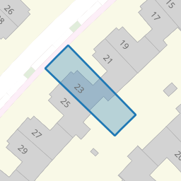 Perceel NMG00-D-1619