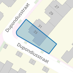 Perceel NMG00-D-1624