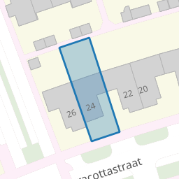 Perceel NMG00-D-1653