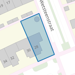 Perceel NMG00-D-1656