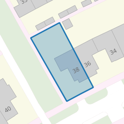 Perceel NMG00-D-1661