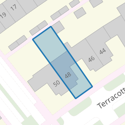 Perceel NMG00-D-1667