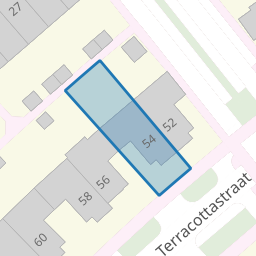 Perceel NMG00-D-1670