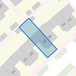 Perceel NMG00-D-1672