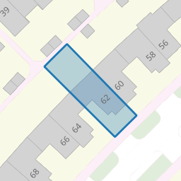 Perceel NMG00-D-1674