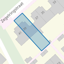 Perceel NMG00-D-1681