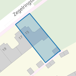 Perceel NMG00-D-1693