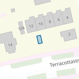 Perceel NMG00-D-1731