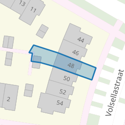 Perceel NMG00-D-1745