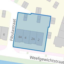 Perceel NMG00-D-1749