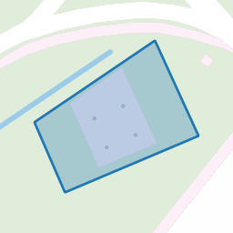 Perceel NMG00-D-1752