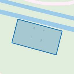 Perceel NMG00-D-1754