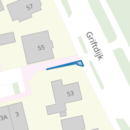 Perceel NMG00-D-1760