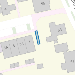 Perceel NMG00-D-1761