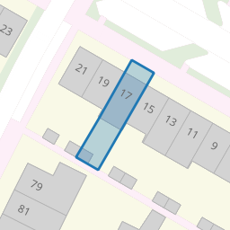 Perceel NMG00-D-1778