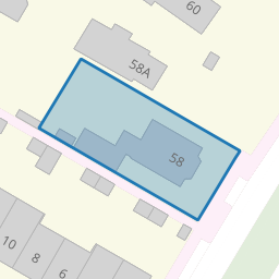 Perceel NMG00-D-1827