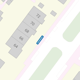 Perceel NMG00-D-1833