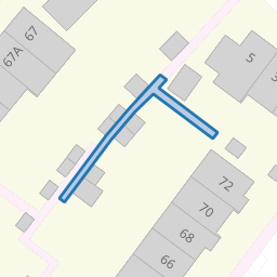 Perceel NMG00-D-1835