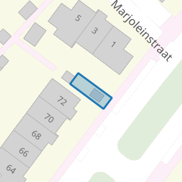 Perceel NMG00-D-1838