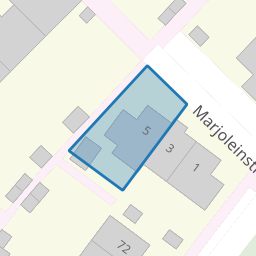 Perceel NMG00-D-1842