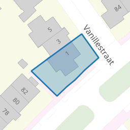 Perceel NMG00-D-1853