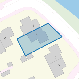 Perceel NMG00-D-1877