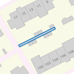 Perceel NMG00-D-1881