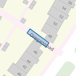 Perceel NMG00-D-1923