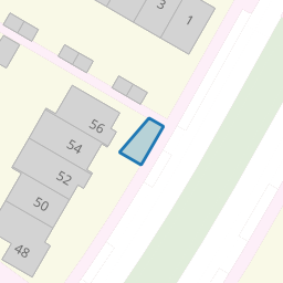 Perceel NMG00-D-1938