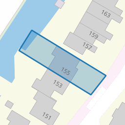 Perceel NMG00-D-1942