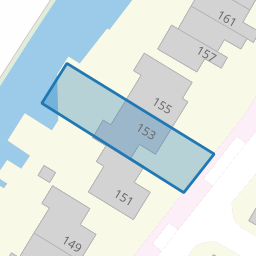 Perceel NMG00-D-1943