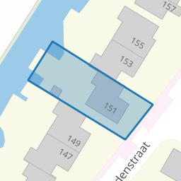 Perceel NMG00-D-1944