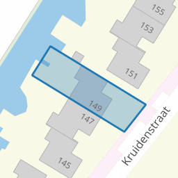 Perceel NMG00-D-1945