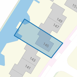 Perceel NMG00-D-1947