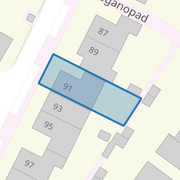 Perceel NMG00-D-1967