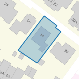 Perceel NMG00-D-1975