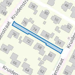 Perceel NMG00-D-1977