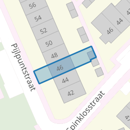 Perceel NMG00-D-2021