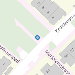 Perceel NMG00-D-2029