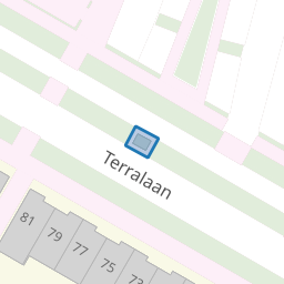 Perceel NMG00-D-2035