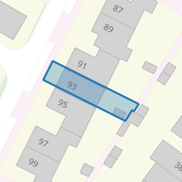 Perceel NMG00-D-2056