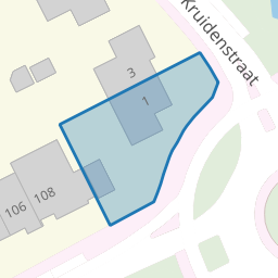 Perceel NMG00-D-2082