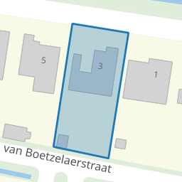 Perceel NMG00-D-2093