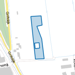 Perceel NMG00-D-210